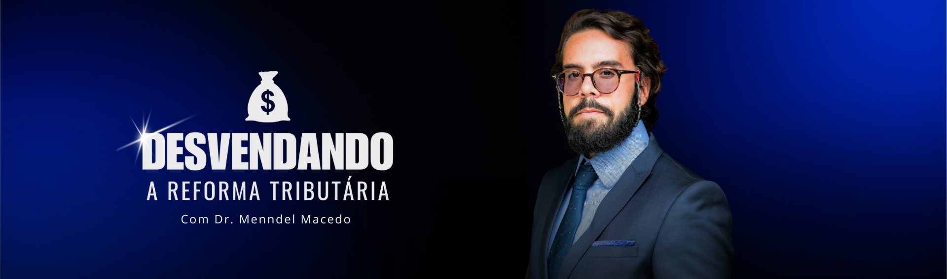 Reforma Tributária: Varejo - Simples Nacional